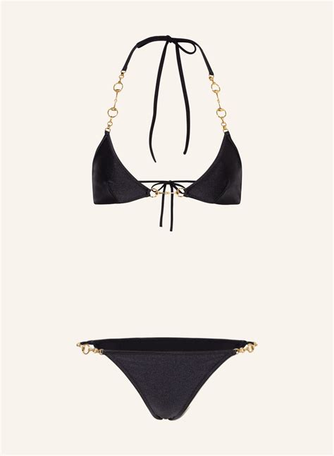 gucci bikini 2019